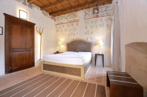 Hotel San Giovanni Resort Saluzzo